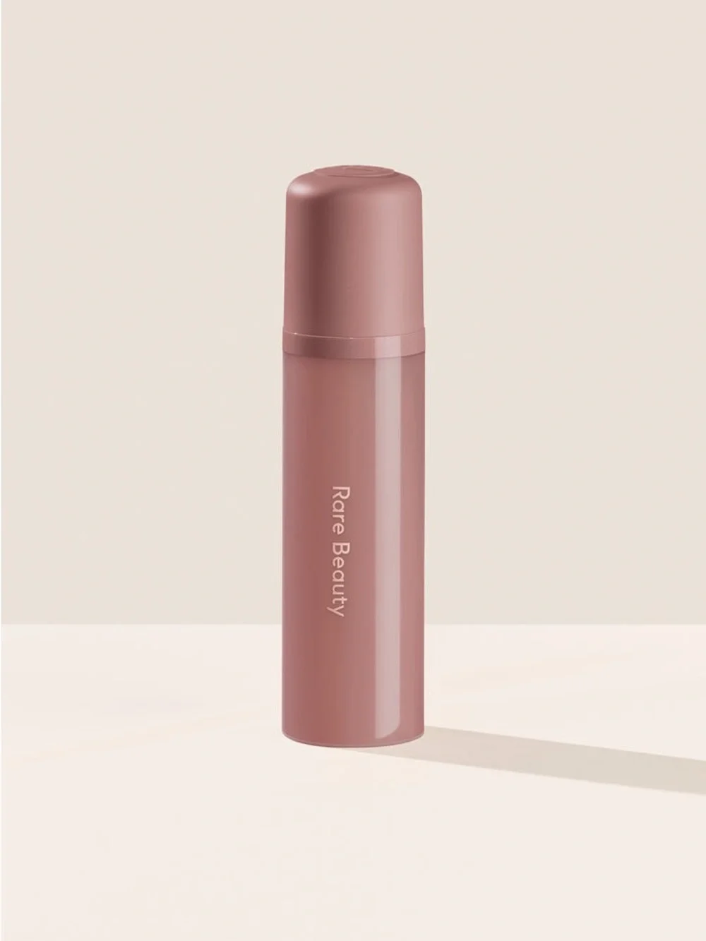 Rare Beauty Find Comfort Body & Hair